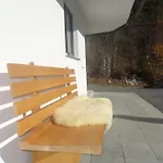 Carolines Appartement Apartment