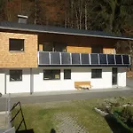 Carolines Appartement * Au (Bregenz)