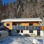 Carolines Appartement *