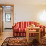 Carolines Appartement * Au (Bregenz)