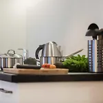 Carolines Appartement Au (Bregenz)