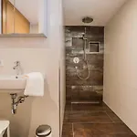 Carolines Appartement Apartment