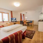 Apartment Carolines Appartement *