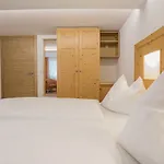 Carolines Appartement Au (Bregenz)