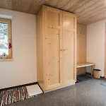 Carolines Appartement *