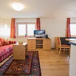 Carolines Appartement * Au (Bregenz)