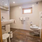 Carolines Appartement Apartment Au (Bregenz)