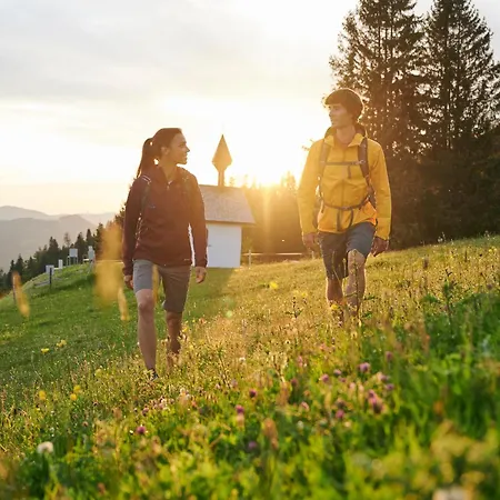 Carolines Appartement Au - Bergblick, Terrasse, Parkplatz, Zentraler Punkt Zum Ski- Und Wandergebiet, Hund Willkommen - Ideal Fuer Familien Und Naturverbundene Paare Apartment *