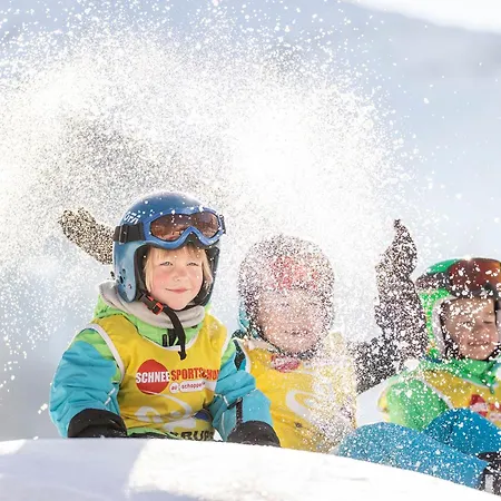 Carolines Appartement Au - Bergblick, Terrasse, Parkplatz, Zentraler Punkt Zum Ski- Und Wandergebiet, Hund Willkommen - Ideal Fuer Familien Und Naturverbundene Paare *