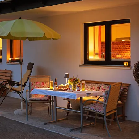 Carolines Appartement Au - Bergblick, Terrasse, Parkplatz, Zentraler Punkt Zum Ski- Und Wandergebiet, Hund Willkommen - Ideal Fuer Familien Und Naturverbundene Paare Apartment