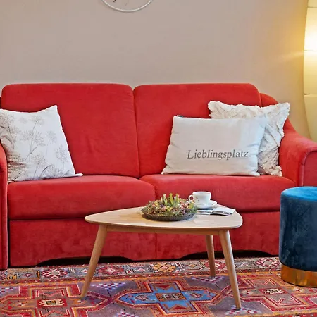 Apartment Carolines Appartement Au - Bergblick, Terrasse, Parkplatz, Zentraler Punkt Zum Ski- Und Wandergebiet, Hund Willkommen - Ideal Fuer Familien Und Naturverbundene Paare *