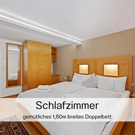 Carolines Appartement Au - Bergblick, Terrasse, Parkplatz, Zentraler Punkt Zum Ski- Und Wandergebiet, Hund Willkommen - Ideal Fuer Familien Und Naturverbundene Paare Au (Bregenz)