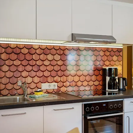 Carolines Appartement Au - Bergblick, Terrasse, Parkplatz, Zentraler Punkt Zum Ski- Und Wandergebiet, Hund Willkommen - Ideal Fuer Familien Und Naturverbundene Paare Apartment Au (Bregenz)