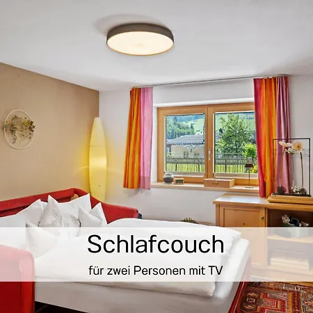 Apartment Carolines Appartement Au - Bergblick, Terrasse, Parkplatz, Zentraler Punkt Zum Ski- Und Wandergebiet, Hund Willkommen - Ideal Fuer Familien Und Naturverbundene Paare