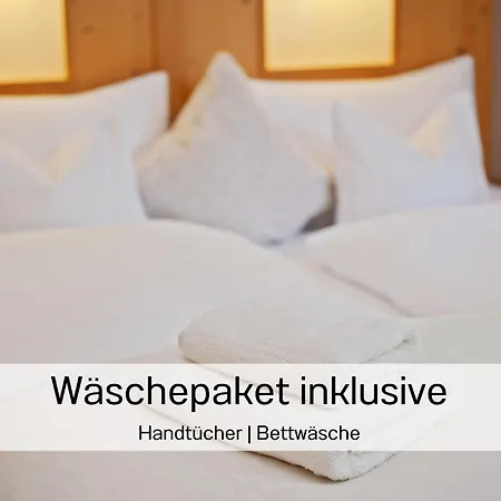 Carolines Appartement Au - Bergblick, Terrasse, Parkplatz, Zentraler Punkt Zum Ski- Und Wandergebiet, Hund Willkommen - Ideal Fuer Familien Und Naturverbundene Paare Apartment