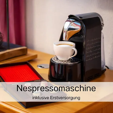Carolines Appartement Au - Bergblick, Terrasse, Parkplatz, Zentraler Punkt Zum Ski- Und Wandergebiet, Hund Willkommen - Ideal Fuer Familien Und Naturverbundene Paare Apartment *