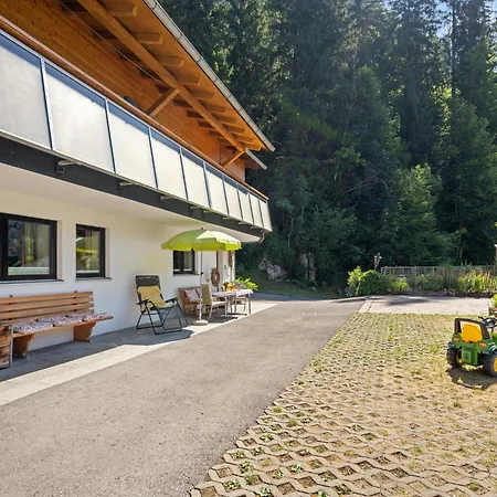 Carolines Appartement Au - Bergblick, Terrasse, Parkplatz, Zentraler Punkt Zum Ski- Und Wandergebiet, Hund Willkommen - Ideal Fuer Familien Und Naturverbundene Paare Au (Bregenz)