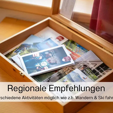 Carolines Appartement Au - Bergblick, Terrasse, Parkplatz, Zentraler Punkt Zum Ski- Und Wandergebiet, Hund Willkommen - Ideal Fuer Familien Und Naturverbundene Paare * Au (Bregenz)