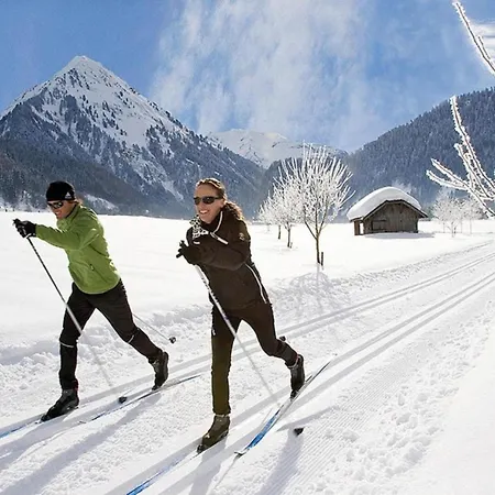 Carolines Appartement Au - Bergblick, Terrasse, Parkplatz, Zentraler Punkt Zum Ski- Und Wandergebiet, Hund Willkommen - Ideal Fuer Familien Und Naturverbundene Paare Apartment *