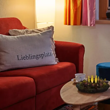 Carolines Appartement Au - Bergblick, Terrasse, Parkplatz, Zentraler Punkt Zum Ski- Und Wandergebiet, Hund Willkommen - Ideal Fuer Familien Und Naturverbundene Paare