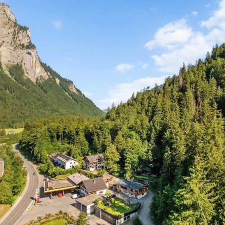 Lägenhet Carolines Appartement Au - Bergblick, Terrasse, Parkplatz, Zentraler Punkt Zum Ski- Und Wandergebiet, Hund Willkommen - Ideal Fuer Familien Und Naturverbundene Paare Au (Bregenz)