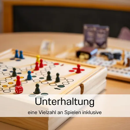 Carolines Appartement Au - Bergblick, Terrasse, Parkplatz, Zentraler Punkt Zum Ski- Und Wandergebiet, Hund Willkommen - Ideal Fuer Familien Und Naturverbundene Paare *