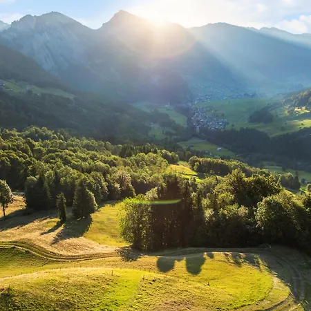 Carolines Appartement Au - Bergblick, Terrasse, Parkplatz, Zentraler Punkt Zum Ski- Und Wandergebiet, Hund Willkommen - Ideal Fuer Familien Und Naturverbundene Paare