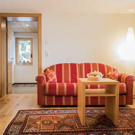 Carolines * Au (Vorarlberg)