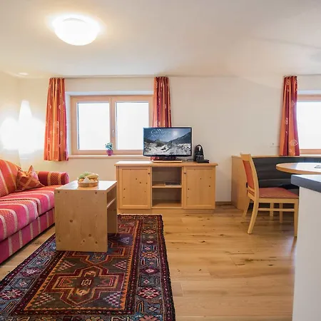 Caroline's * Au (Bregenz)