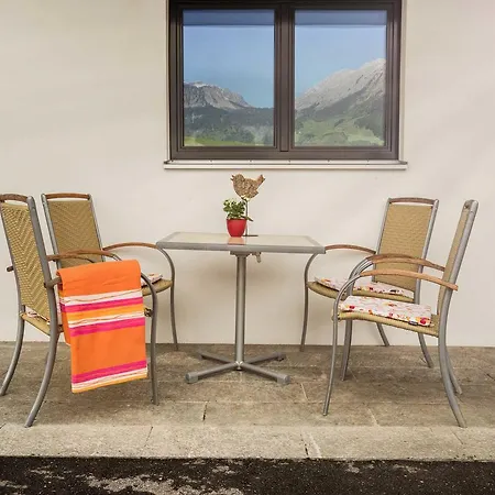 Caroline's * Au (Bregenz)