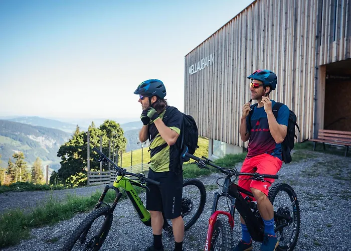 Apartment Carolines Appartement *