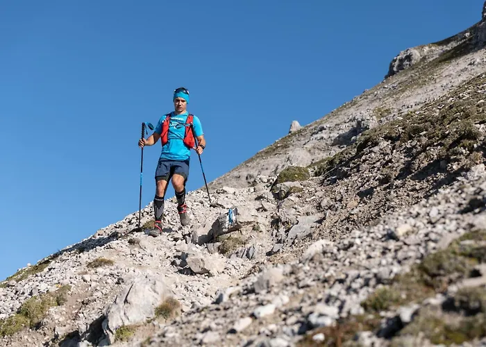 Carolines Appartement * Au (Bregenz)